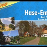 0906G 01 Hase-Ems-Tour